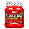 Amix Nutrition Crea-Trix ™ 824 гр