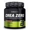 Biotech USA Crea Zero 320 гр