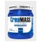 Yamamoto Nutrition CreaMASS 500 гр / 147 дози