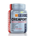Nutrend Creaport 600 гр на супер цена