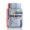 Nutrend Creaport 600 гр