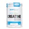 Everbuild Creapure Creatine 5000® / 200g
