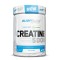 Everbuild Creapure Creatine 5000® / 500g