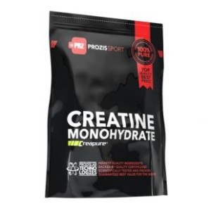 Prozis Sport Creapure® Creatine Monohydrate 500 гр
