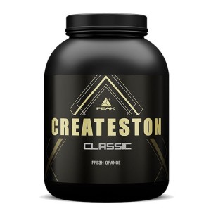Peak Createston Classic 3090 гр