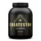 Peak Createston Classic 3090 гр