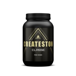 Peak Createston Classic 1648 гр