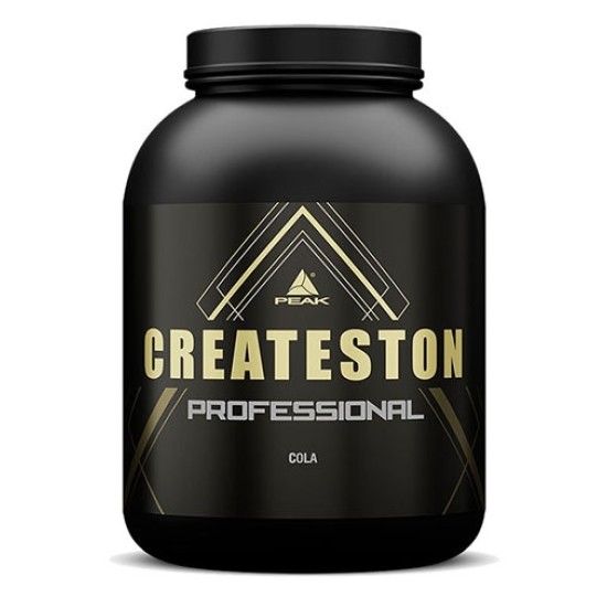 Peak Createston Professional 3150 гр на супер цена