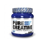 Quamtrax Creatine 300 gr на супер цена