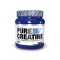 Quamtrax Creatine 300 gr