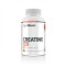 GymBeam Creatine HCL 120 капсули