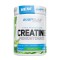 Everbuild Creatine Monohydrate - 300 гр