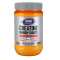 NOW CREATINE MONOHYDRATE - 600 gr