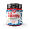 MLO Creatine Monohydrate Creapure® 500 грама / 100 дози