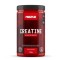 Prozis Sport CREATINE MONOHYDRATE 700 гр