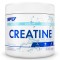 SFD Creatine Monohydrate Caps - 400tabs