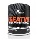 Olimp Creatine Monohydrate Powder - 250 гр на супер цена