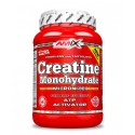 Amix Nutrition Creatine Monohydrate Powder / 1000 гр на супер цена