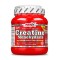Amix Nutrition Creatine Monohydrate Powder / 500 г