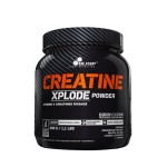 Olimp Creatine Xplode 500 гр на супер цена