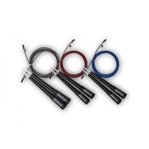 Power System CROSSFIT JUMP ROPE - ВЪЖЕ ЗА СКАЧАНЕ