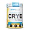 Everbuild Cryo Cell / 30 дози