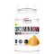 Genius Nutrition CURCUMIN-XT / 90 Caps