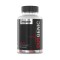 Prozis Sport CUTGENIC FOR MEN 90 капсули