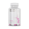 Prozis Sport CUTGENIC FOR WOMEN 90 капсули