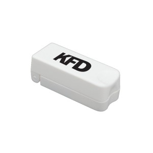 KFD Nutrition Cutter for Tablets