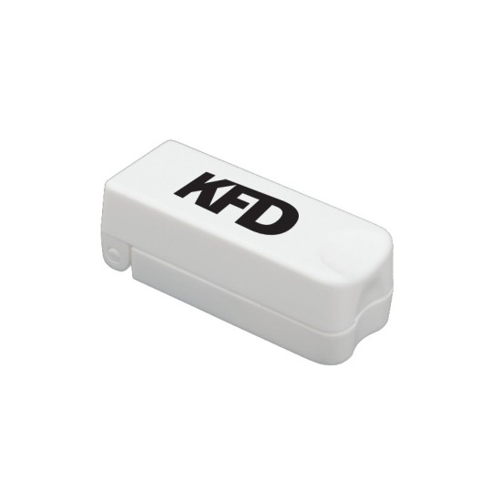 KFD Nutrition Cutter for Tablets на супер цена