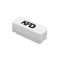 KFD Nutrition Cutter for Tablets