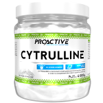 Pro Active Cytruline 300 гр на супер цена