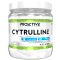 Pro Active Cytruline 300 гр