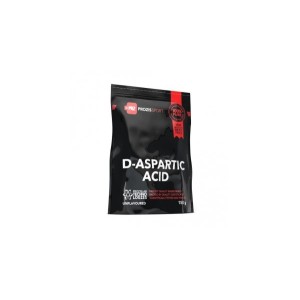 Prozis Sport D-Aspartic Acid 150 гр