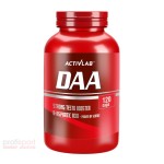 ActivLab DAA 1000 CHEWABLE -120tabs на супер цена
