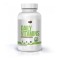 Pure Nutrition Daily Vits / 200 таблетки