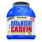 Weider Day and Night Casein - 1800 гр