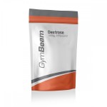 GymBeam Dextrose / 1000 гр на супер цена