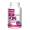Jarrow Formulas Diindolylmethane + Calcium D-Glucarate 30 капс.