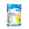 Quamtrax Direct BCAA + Glutamine Powder / 500 gr