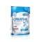 Quamtrax Direct Creatine Powder / 500 gr