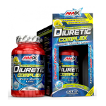 Amix Nutrition Diuretic Complex 90 капсули на супер цена