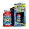Amix Nutrition Diuretic Complex 90 капсули