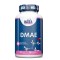 Haya Labs DMAE 351 мг / 90 капсули