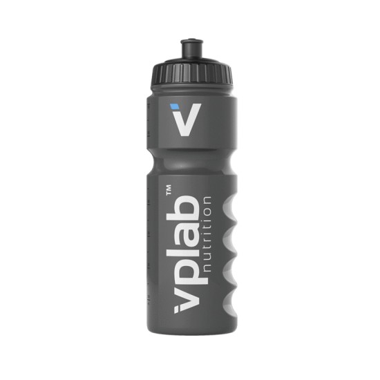 VPLaB Drinking Bottle Gripper - Бутилка За Вода 750 мл на супер цена