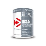 Dymatize Nutrition  BCAA Complex 5050 / 300 гр на супер цена
