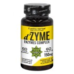 Cvetita Herbal D'Zyme -150 mg x 60 tabs на супер цена