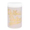 Dubai Dates Nutrition EAA 500 гр