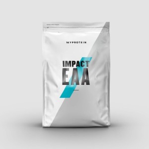 MyProtein EAA Powder 250 гр